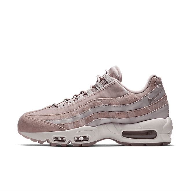 Nike WMNS Air Max 95 LX