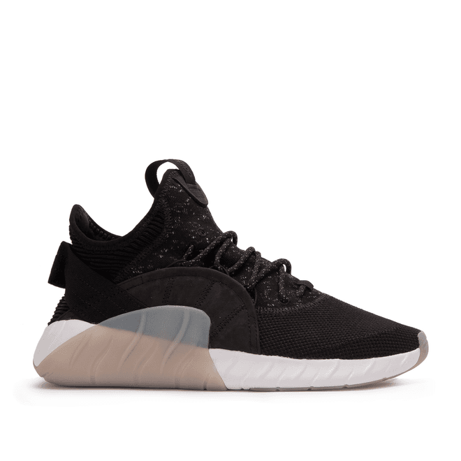 adidas Tubular Rise