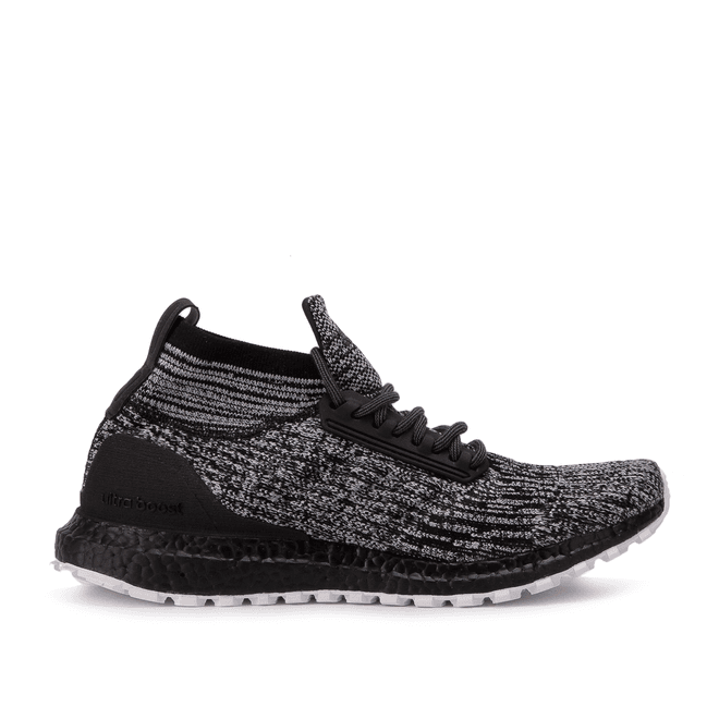 adidas Pure Boost All Terrain LTD