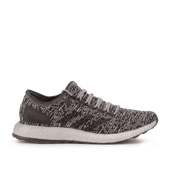 adidas Pure Boost LTD