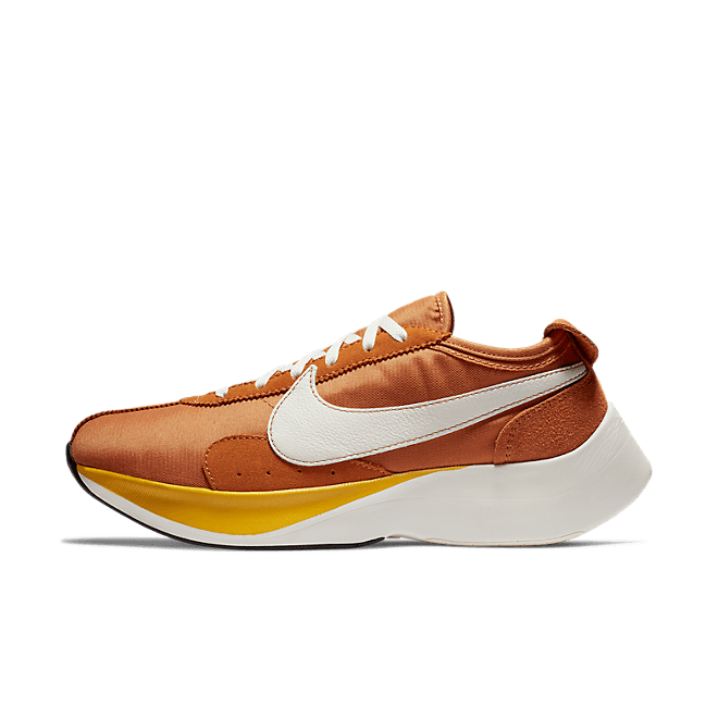 Nike Moon Racer QS "Monarch"