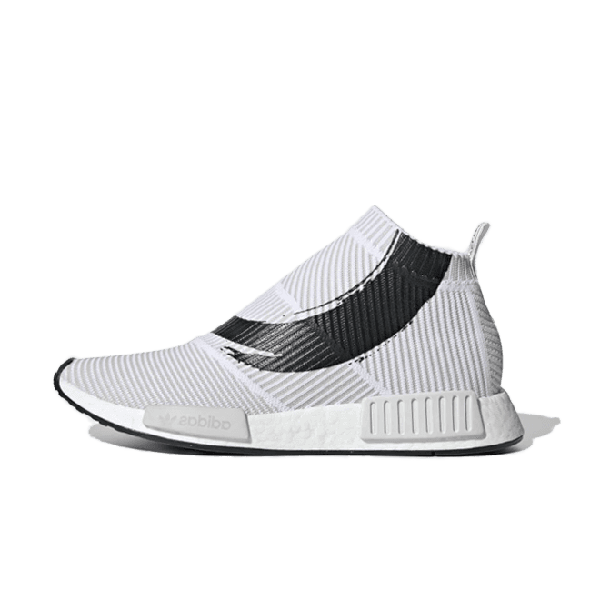 adidas NMD CS1 PK 'Koi Fish'