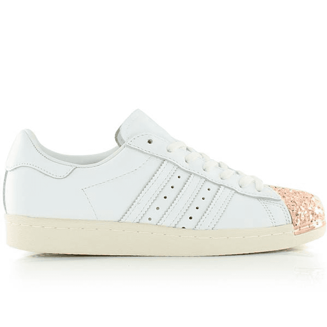 Adidas Superstar 80S 3D Mt