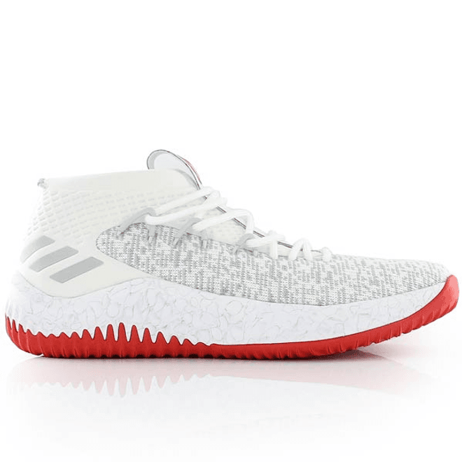 Adidas Performance Dame 4