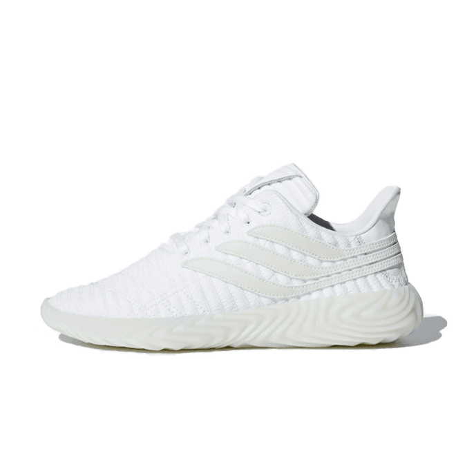 adidas Originals Sobakov 'White'