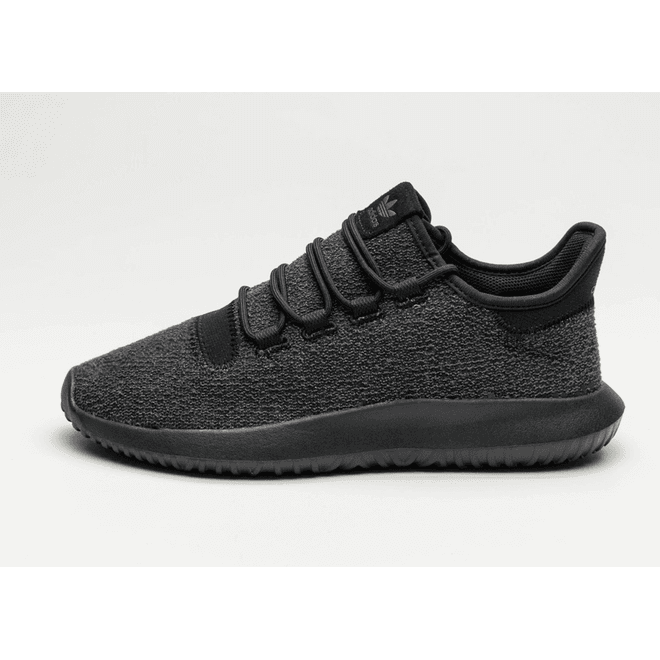 adidas Tubular Shadow (Core Black / Core Black / Core Black)