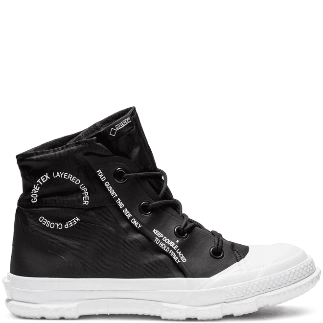 Converse Chuck Taylor MC18 High Top