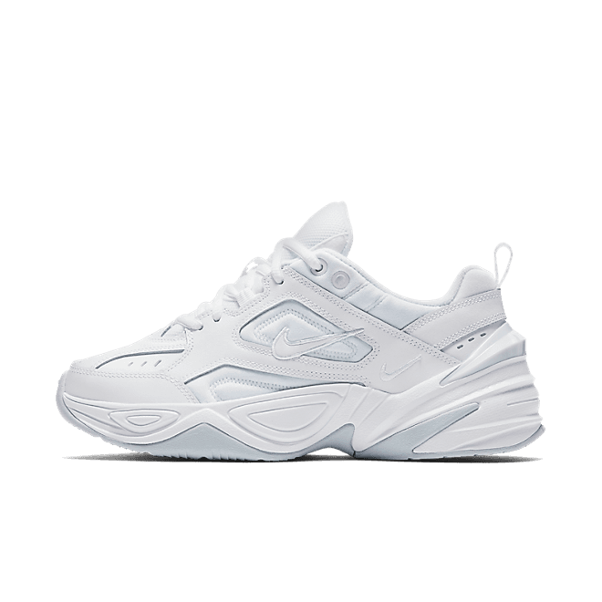 Nike WMNS M2K Tekno