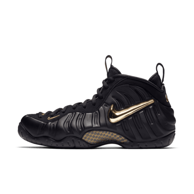 Nike Air Foamposite Pro