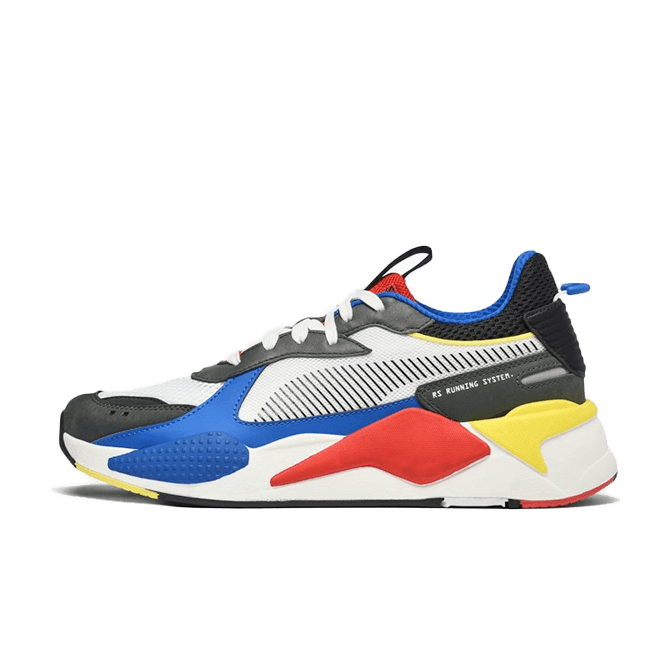 Puma RS-0 Toys 'Royal'