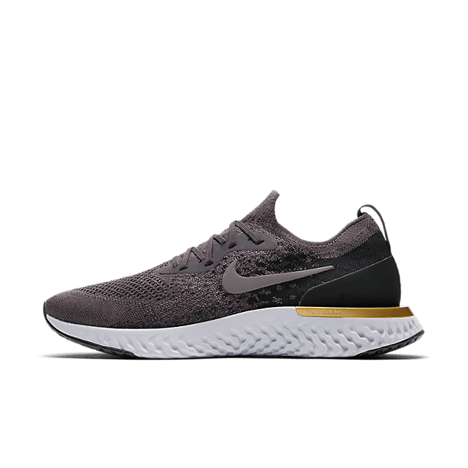 Nike Epic React Flyknit 