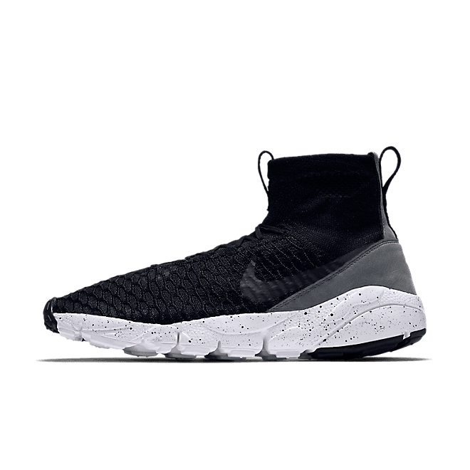 Nike Air Footscape Magista Flyknit