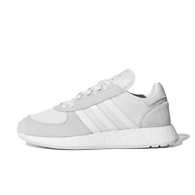 adidas Marathon X I-5923 'White'