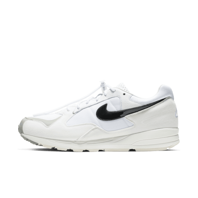 Fear Of God X Nike Air Skylon 'Light Bone'