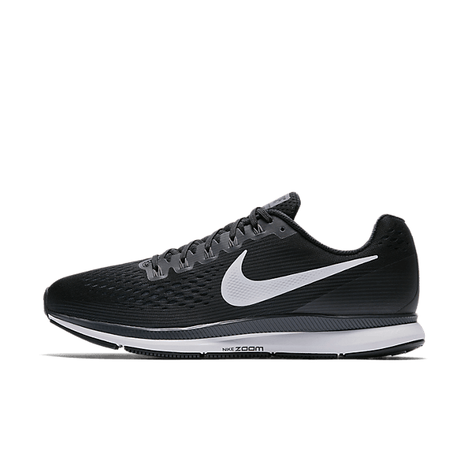 Nike Air Zoom Pegasus 34 