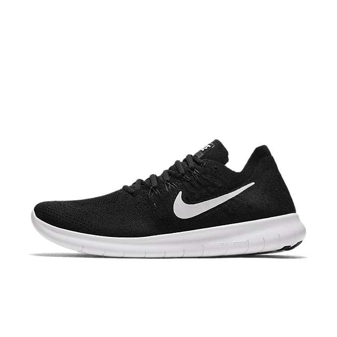 Nike Free RN Flyknit 2017 