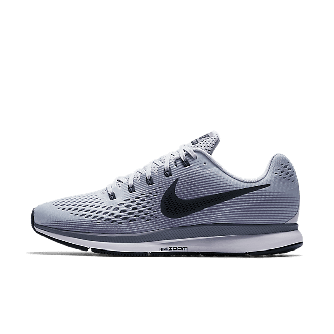 Nike Air Zoom Pegasus 34 