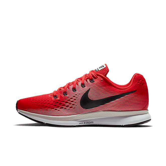 Nike Air Zoom Pegasus 34 