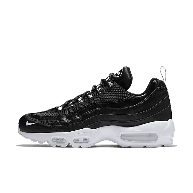 Nike Air Max 95 Premium 