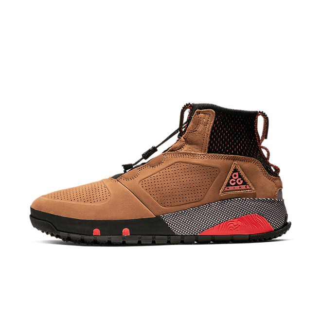 Nike ACG Ruckle Ridge 