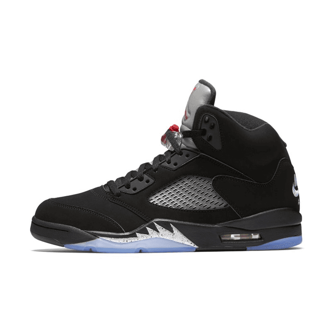 Air Jordan 5 Retro OG 