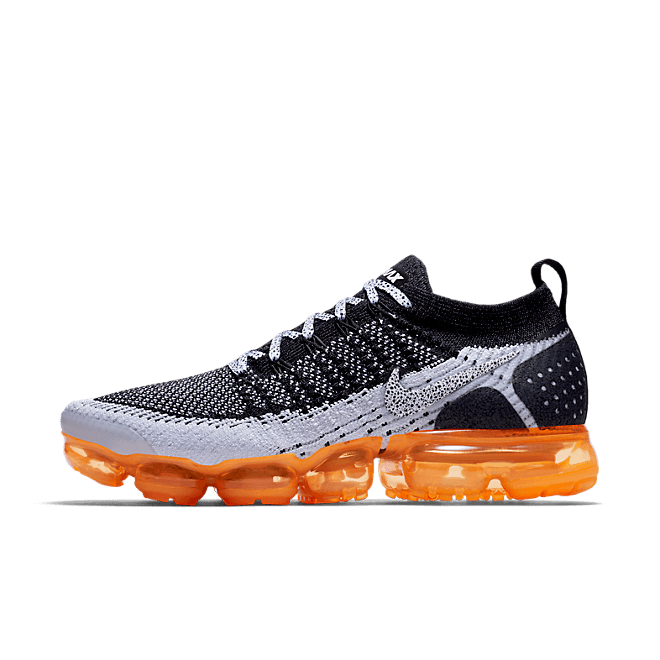 Nike Air Vapormax Flyknit 2 'Safari'