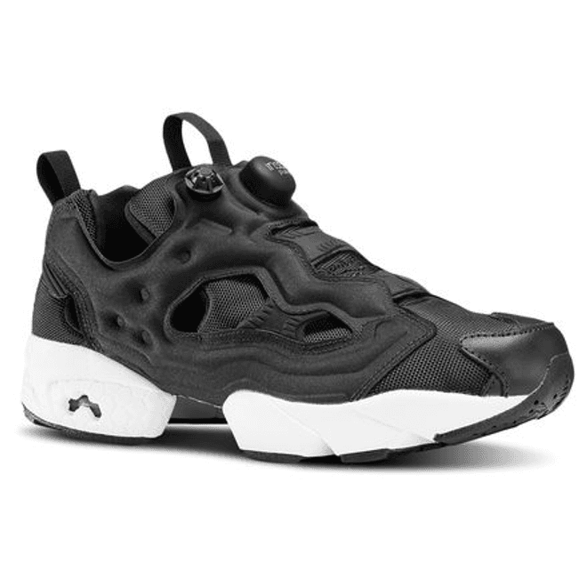 Reebok Instapump Fury OG