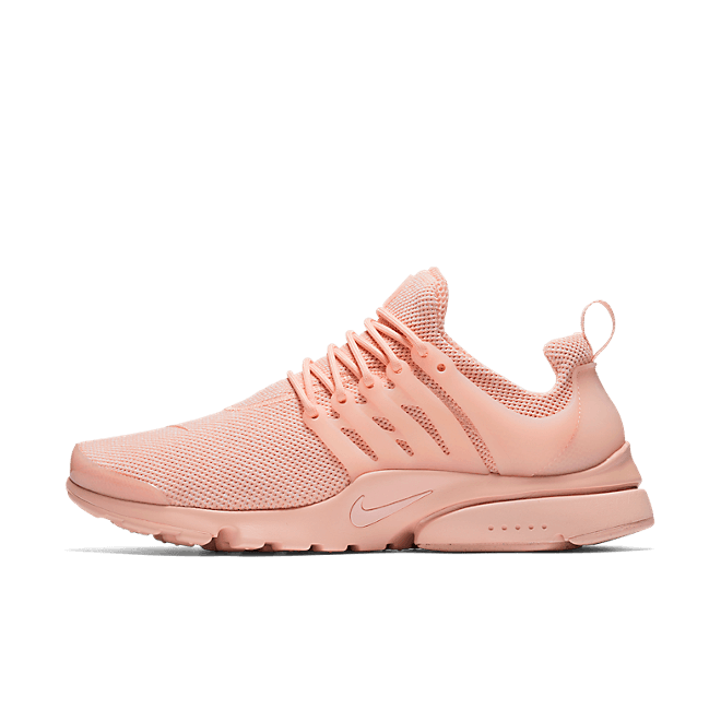 Nike Air Presto Ultra Br