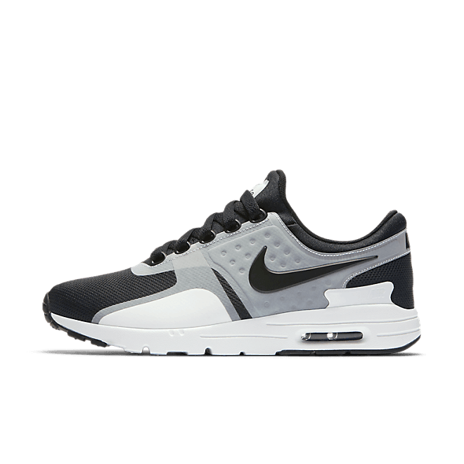 Nike W Air Max Zero