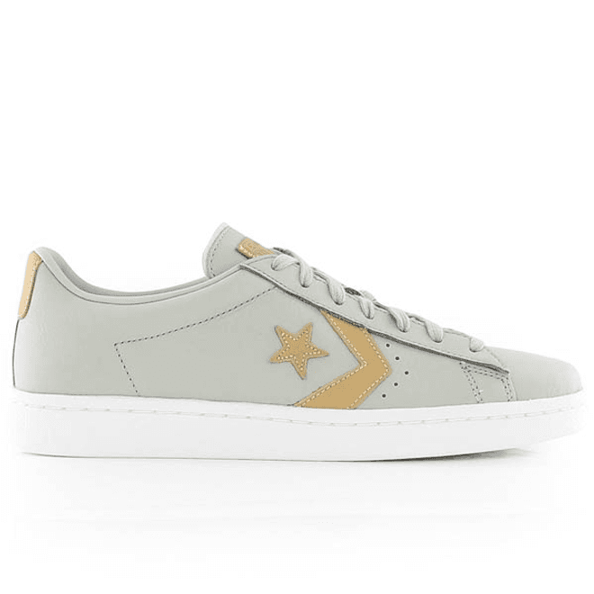 Converse Pl 76 Ox