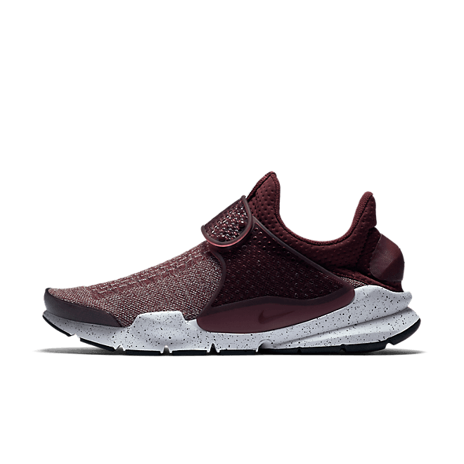 Nike Sock Dart Se Premium