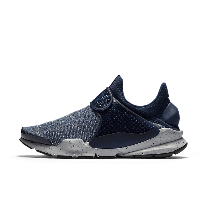 Nike Sock Dart Se Premium