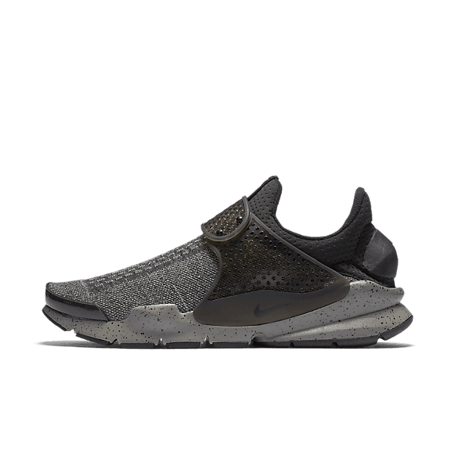 Nike Sock Dart Se Premium