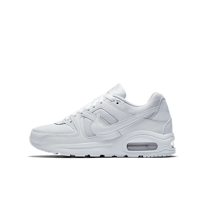 Nike Air Max Command Flex (Gs)