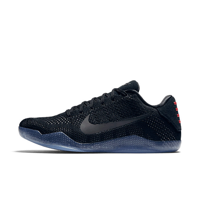 Nike Kobe Xi Elite Low