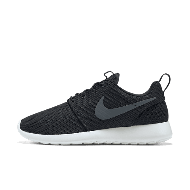 Nike Roshe One