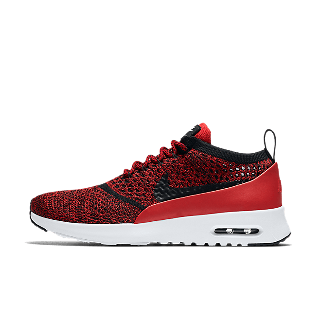 W Nike Air Max Thea Ultra Fk