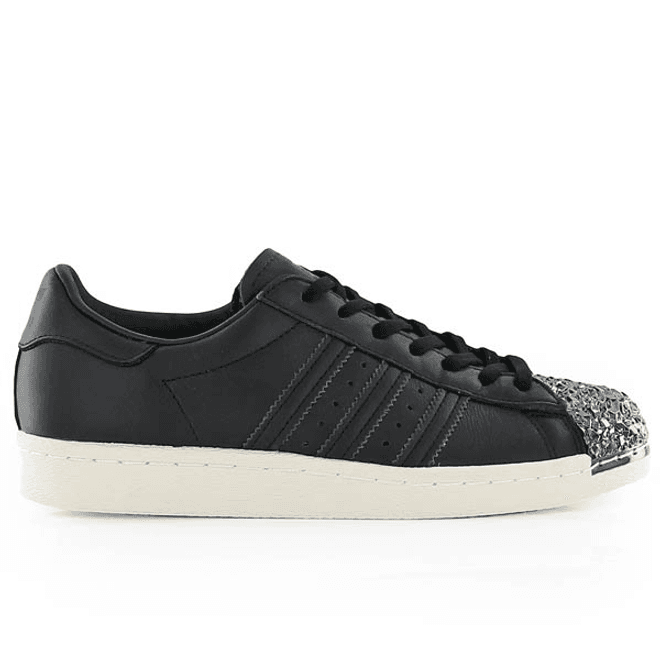 Adidas Superstar 80S 3D Mt