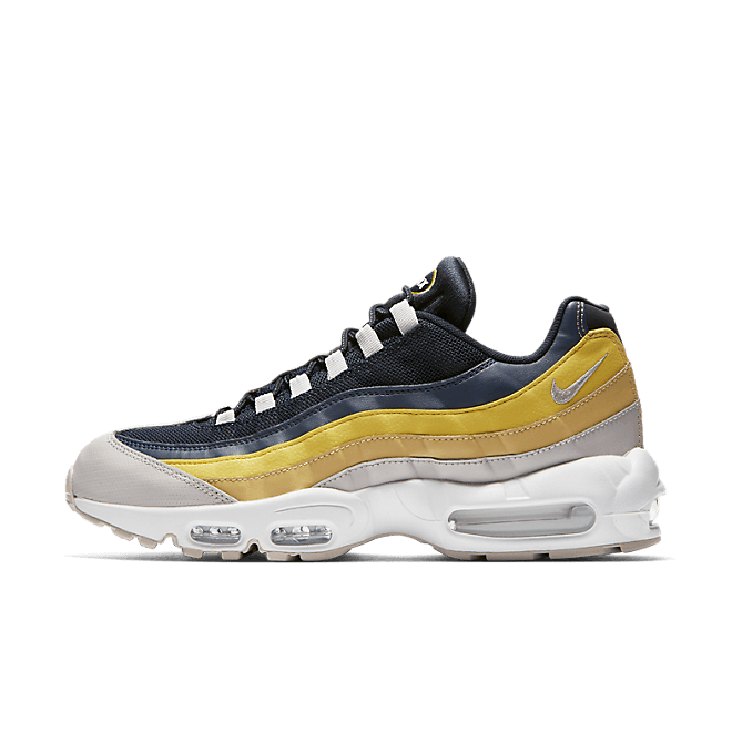 Nike Air Max 95 Essential 