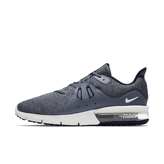 Nike Air Max Sequent 3