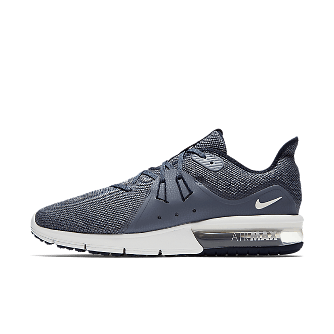 Nike Air Max Sequent 3 