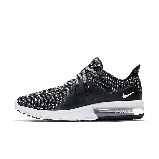 Nike Air Max Sequent 3 