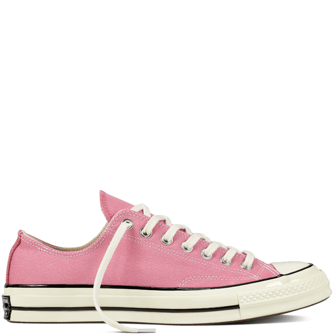 Chuck Taylor All Star '70