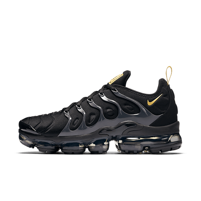 Nike Air VaporMax Plus 