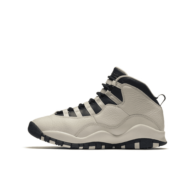 Air Jordan 10 Retro Premium 