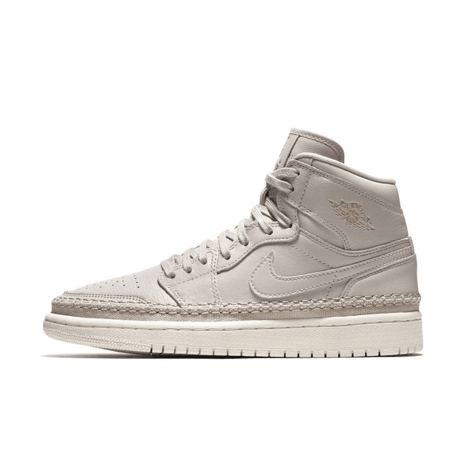 Air Jordan 1 Retro High Premium 