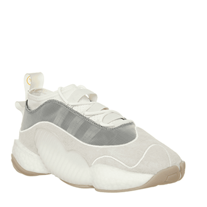 adidas Bristol Crazy BYW LVL II