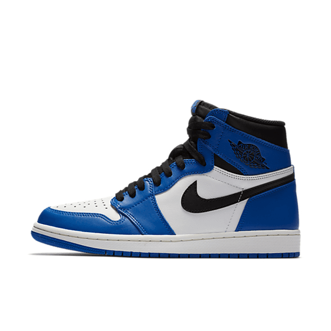 Air Jordan 1 OG Royal Blue