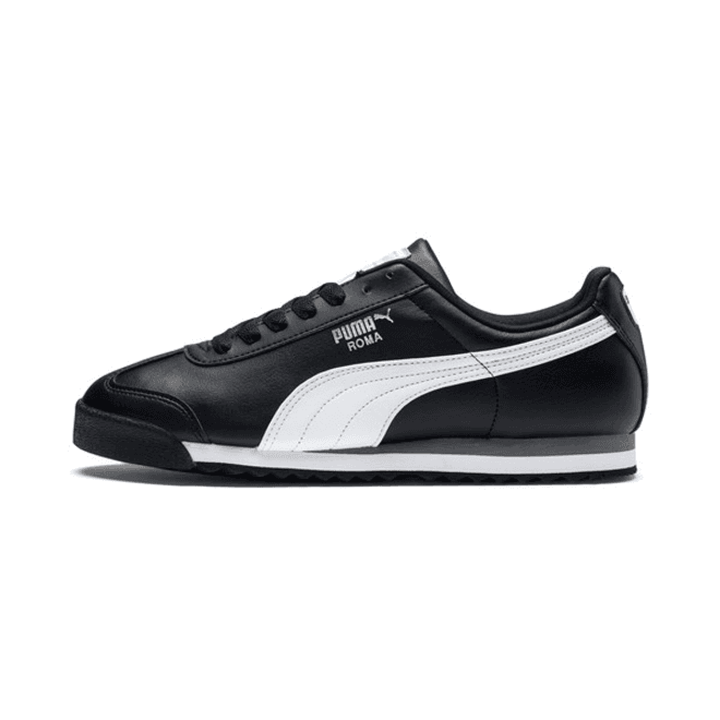 Puma Roma Basic Trainers