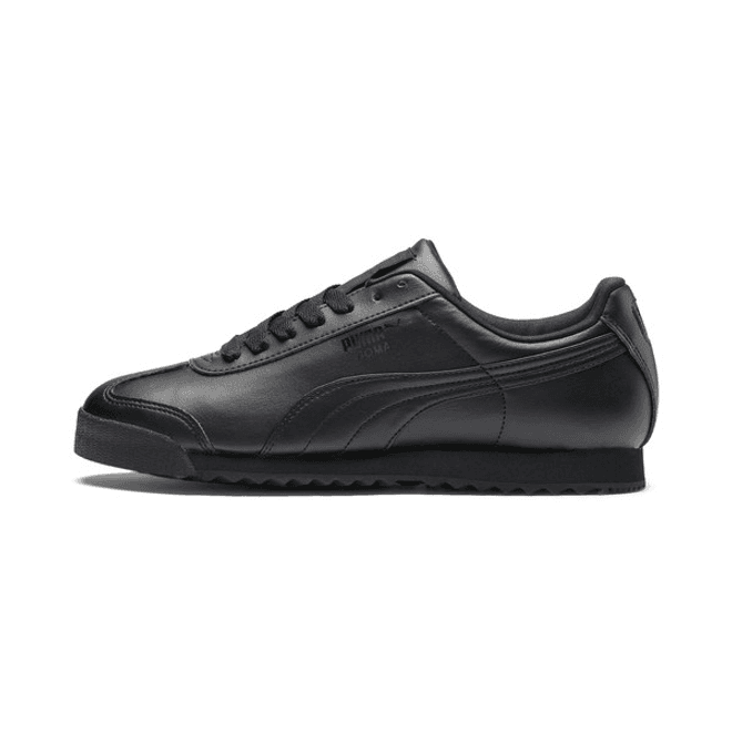 Puma Roma Basic Trainers